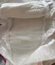 好奇（Huggies）鉑金裝小桃褲紙尿褲XL96片(12-17kg)加大號尿不濕透【透爽散熱】 曬單實(shí)拍圖