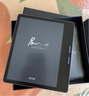 BOOX文石Leaf5 7英寸電子書(shū)閱讀器墨水屏電紙書(shū)電子紙  看書(shū)學(xué)習便攜電子筆記本辦公本平板電腦 森林綠 曬單實(shí)拍圖
