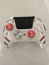 北通鯤鵬50第二代無(wú)線(xiàn)游戲手柄智控藍牙手柄 xbox電腦PC手機steam電視NSswitch2震動(dòng)體感 原神寶可夢(mèng)ZA 曬單實(shí)拍圖