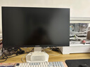 創(chuàng)維27英寸電競顯示器雙模4K 160Hz/1K 320Hz 1ms 10bit HDR400 支持小屏 萊茵硬件低藍光 F27G70U Pro 曬單實拍圖