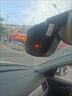眾泰Z700 T500 大邁X5 大邁X7 T700專用行車記錄儀原廠原裝免走線 1944P高清+無卡+原廠原裝 曬單實拍圖