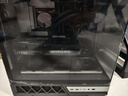 英特爾酷睿Ultra 7 265KF系列 RTX5070Ti 設計游戲臺式電腦主機組裝電腦工作站Deepseek本地部署 配四：U7 265KF+RTX5070Ti 曬單實(shí)拍圖