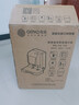 歌派（GEPAD）60mm會(huì )計憑證自動(dòng)裝訂機600頁(yè)財務(wù)裝訂機電動(dòng)打孔裝訂機辦公檔案鉚管熱熔裝訂機文件打孔器 6811 曬單實(shí)拍圖