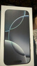 Apple/蘋(píng)果 iPhone 16 Pro（A3294）128GB 白色鈦金屬 支持移動(dòng)聯(lián)通電信5G 雙卡雙待手機 曬單實(shí)拍圖