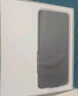 vivo S30 12GB+256GB 薄荷青 國(guó)家補(bǔ)貼 多彩輕薄直屏 超級(jí)潛望長(zhǎng)焦 學(xué)生 live圖 AI手機(jī) 曬單實(shí)拍圖