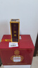 汾酒 出口白瓷 牧童盒裝 清香型白酒 53度500ml*6瓶 （非原箱） 曬單實(shí)拍圖