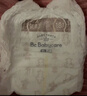 babycare皇室獅子王國拉拉褲加大號XXL28片(>15kg) 尿不濕干爽大吸量 曬單實(shí)拍圖