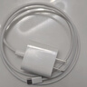 【全新 未拆封】飛毛腿 手機/平板充電器氮化鎵（GaN）PD20w+type-c數據線(xiàn) 默認 套裝 曬單實(shí)拍圖