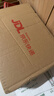 小米(MI) 紅米平板Redmi Pad SE 11英寸平板電腦 90Hz高刷 娛樂(lè )影音辦公學(xué)習平板 6+128GB煙青色 曬單實(shí)拍圖