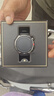 華為（HUAWEI）【咨詢(xún)享優(yōu)惠】華為WATCH GT 5手表運動(dòng)智能玄璣感知兩周續航藍牙通話(huà)向日葵定位男女AX智能4pro 46MM幻夜黑【送皮表帶+貼膜】 曬單實(shí)拍圖