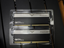 十銓科技XTREEM 幻鏡DDR5內存條海力士臺式機馬甲ARGB燈條6000 C28 6400 32G 48G 64G 7200 8000 10層PCB板 6000 32G(2x16G)C28特挑Ad 曬單實(shí)拍圖