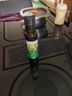 爺爺的農場(chǎng)牛油果油食用油100ml 進(jìn)口熱炒涼拌寶寶輔食油 適用嬰幼兒的油 曬單實(shí)拍圖