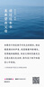 MissWiss鯊魚(yú)褲女薄款顯瘦收腹提臀瑜伽褲外穿打底褲 北歐灰-四季款 M 曬單實(shí)拍圖