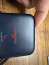 閃迪（SanDisk）ELE?1TB 移動(dòng)固態(tài)硬盤(pán)（PSSD）西數 元素 type-c接口 小巧便攜 手機直連筆記本兩用外接 辦公存儲 曬單實(shí)拍圖