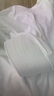VVC成毅同款防曬衣服女冰絲涼感透氣防紫外線披肩城市輕戶外短外套 曬單實拍圖