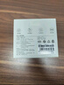 小米（MI）Redmi 藍牙音箱 橙色 小米音箱音響 長(cháng)續航 IP67防塵防水 戶(hù)外便攜音響低音炮 高保真 禮物 家用 曬單實(shí)拍圖