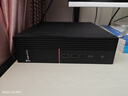 長(cháng)城凌云DHC37 臺式電腦臺式機商用辦公家用迷你主機mini整機政府補貼(i5 12450H WiFi6 16G+512G） 曬單實(shí)拍圖
