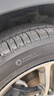 米其林（MICHELIN）汽車(chē)輪胎 215/55R17 94V 耐越 ENERGY MILE 適配秦PLUS/探歌/繽智 曬單實(shí)拍圖