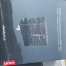 ThinkPlus聯(lián)想100W氮化鎵充電器套裝拯救者充電器多口快充頭適用PD65W蘋果16/15華為手機(jī)聯(lián)想筆記本MacBook 曬單實(shí)拍圖