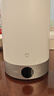 米家【新品上市】小米恒溫電水壺3pro燒水壺電熱水壺 316L不銹鋼家用燒水自動(dòng)斷電保溫一體2L大容量 曬單實(shí)拍圖