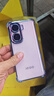 vivo iQOO Neo10 Pro+ 12GB+256GB 馳光白 驍龍8至尊版 2K Q10珠峰屏 國家補貼 學(xué)生 游戲 電競手機 曬單實(shí)拍圖