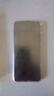 酷派（Coolpad）鋒尚60 pro 全新高清八核128G智能手機學(xué)生大屏便宜百元機長(cháng)續航老年人備用機 仙霞紫 曬單實(shí)拍圖