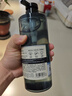 黛格娜DGN【品牌旗艦】控油蓬松柔順洗發(fā)水帶袋代戴岱黛各個哥戈格瑪納 黛格娜洗發(fā)水控油1瓶 曬單實拍圖