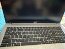 宏碁（acer）非凡Go Pro 國家補貼 16英寸輕薄本2.5K屏120Hz 學(xué)生辦公筆記本電腦 (13代i5-13500H 32G 1T)灰 曬單實(shí)拍圖