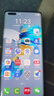華為HUAWEI Mate70/60/50/40/30pro+/Pura/Nova/折疊系列 二手手機 華為 Mate 40 Pro (5G版) 曬單實(shí)拍圖