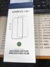 Smorss【2片精裝】適用榮耀400Pro鋼化膜榮耀honor手機膜高清直屏全屏膜覆蓋防磨防指紋全玻璃貼膜 曬單實(shí)拍圖