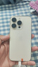 Apple iPhone 14Pro  蘋(píng)果14pro 二手手機 5G手機 國行通 二手蘋(píng)果手機 14pro 金色【評價(jià)有禮】 99新 256G【性能/性?xún)r(jià)比推薦】3期免息 曬單實(shí)拍圖