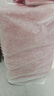 ULDUM紅色行李箱鋁框旅行結婚慶小型拉桿女萬(wàn)向陪嫁皮箱子大容量 喜氣紅 24英寸 曬單實(shí)拍圖