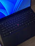 聯(lián)想ThinkPad X1 Carbon 25款Ultra7可選14英寸旗艦本二手筆記本電腦官翻 i7-10510 16G內存 1TB固態(tài) 二手 定制版 99新 曬單實(shí)拍圖