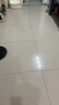 【晶晶猴】家政保潔上門(mén)服務(wù)日常保潔深度保潔廚房衛生間新房開(kāi)荒上門(mén)保潔服務(wù) 3小時(shí)日常保潔 曬單實(shí)拍圖