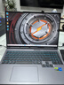 機械革命【國家補貼20%】極光X 酷睿i7HX 游戲本筆記本電腦(i7-13700HX 16G 1T RTX5060 2.5K屏 180Hz 灰) 曬單實(shí)拍圖