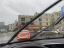 杜邦雨刮器汽車雨刷器無骨雨刮片適用本田15-19款鋒范/08-24款飛度 曬單實(shí)拍圖