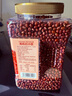 Member's Mark 有機紅小豆 2.2kg 2.2kg*1罐 曬單實(shí)拍圖