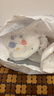 好奇（Huggies）金裝拉拉褲XL96片(12-17kg)尿不濕【速干不易紅】 曬單實(shí)拍圖