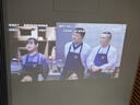 極米Play 6 戶(hù)外便攜套裝 投影儀便攜家庭影院 戶(hù)外露營(yíng)強烈推薦 1080P 哈曼卡頓音響 國家補貼15%  曬單實(shí)拍圖