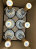 汾酒 黃蓋玻汾 清香型白酒 53度 475mL*6瓶 整箱裝非原箱 曬單實(shí)拍圖