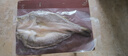 仙泉湖三去白蕉海鱸魚(yú)1斤/條凈膛冷凍刺少肉厚珠海特產(chǎn)500g生鮮食材 曬單實(shí)拍圖