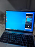 華為展機MateBook 14輕薄商務(wù)觸控屏辦公本2.8KOLED屏學(xué)生筆記本電腦 i5-8265 8G+512｜13/14無(wú)觸辦公 曬單實(shí)拍圖