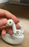 OPPO Enco Free4 【國家補貼】真無(wú)線(xiàn)入耳式藍牙耳機降噪耳機翻譯耳機通用蘋(píng)果華為小米手機 珠光白 曬單實(shí)拍圖