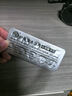 坤寧王烏龜藥白眼病藥專(zhuān)用護龜寶腐皮爛甲腫眼蒙眼厭食腸炎鱉菌靈護龜液 曬單實(shí)拍圖