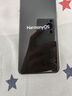 HUAWEI Mate 70 Pro 優(yōu)享版 12GB+256GB雪域白鴻蒙AI 紅楓原色影像 超可靠玄武架構華為鴻蒙智能手機 曬單實(shí)拍圖