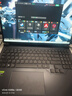 雷神英特爾酷睿獵刃S 2025【RTX5070】16英寸設(shè)計(jì)AI游戲筆記本電腦(i9HX 16G1T240Hz)國家政府補(bǔ)貼20% 曬單實(shí)拍圖