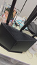 華碩（ASUS）【國家補貼】RT-BE86UWiFi7路由器家用無(wú)線(xiàn)千兆電競路由萬(wàn)兆口+4個(gè)2.5G口全屋套裝Aimesh隨心組 曬單實(shí)拍圖