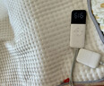 小米米家智能電熱毯雙人電褥子雙區控溫加熱毯除螨定時(shí)遠程APP預約控制可接入米家 米家智能電熱毯（除螨+遠程預約） 曬單實(shí)拍圖