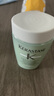 卡詩(shī)（KERASTASE）洗發(fā)水小樣雙重 賦活 耀光凝色 黑鉆鑰源 賦源芯絲 肌源洗發(fā)水 【單瓶】卡詩(shī)雙重功能洗發(fā)水80ml 曬單實(shí)拍圖
