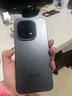 vivo iQOO15 國家補貼 第五代驍龍8至尊版 2K三星珠峰屏 電競芯片Q3 7000mAh藍海大電池 旗艦電競手機 賽道版 16GB 1TB 官方標配 曬單實(shí)拍圖